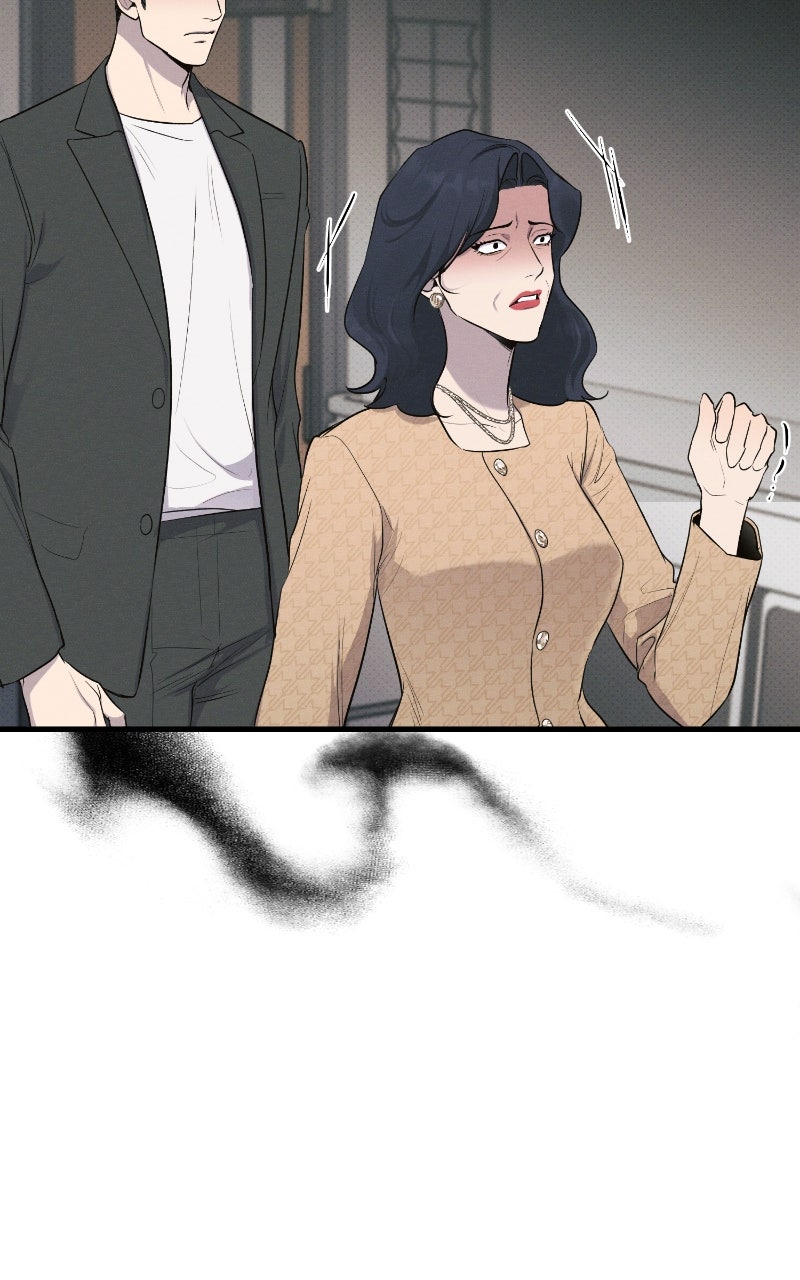 Read The Perfect Contract chapter 71 image 89 on Lezhin
