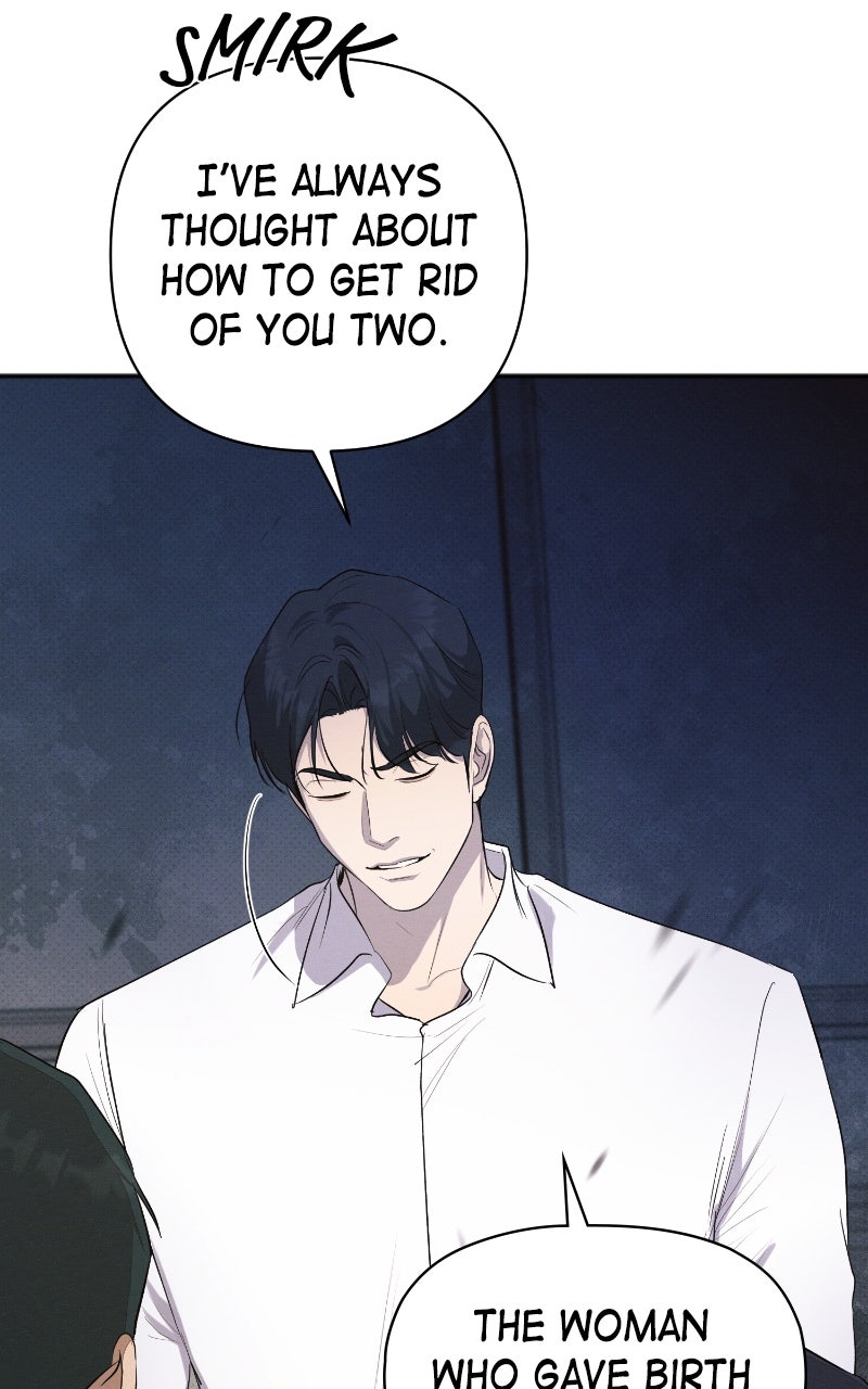 Read The Perfect Contract chapter 71 image 90 on Lezhin