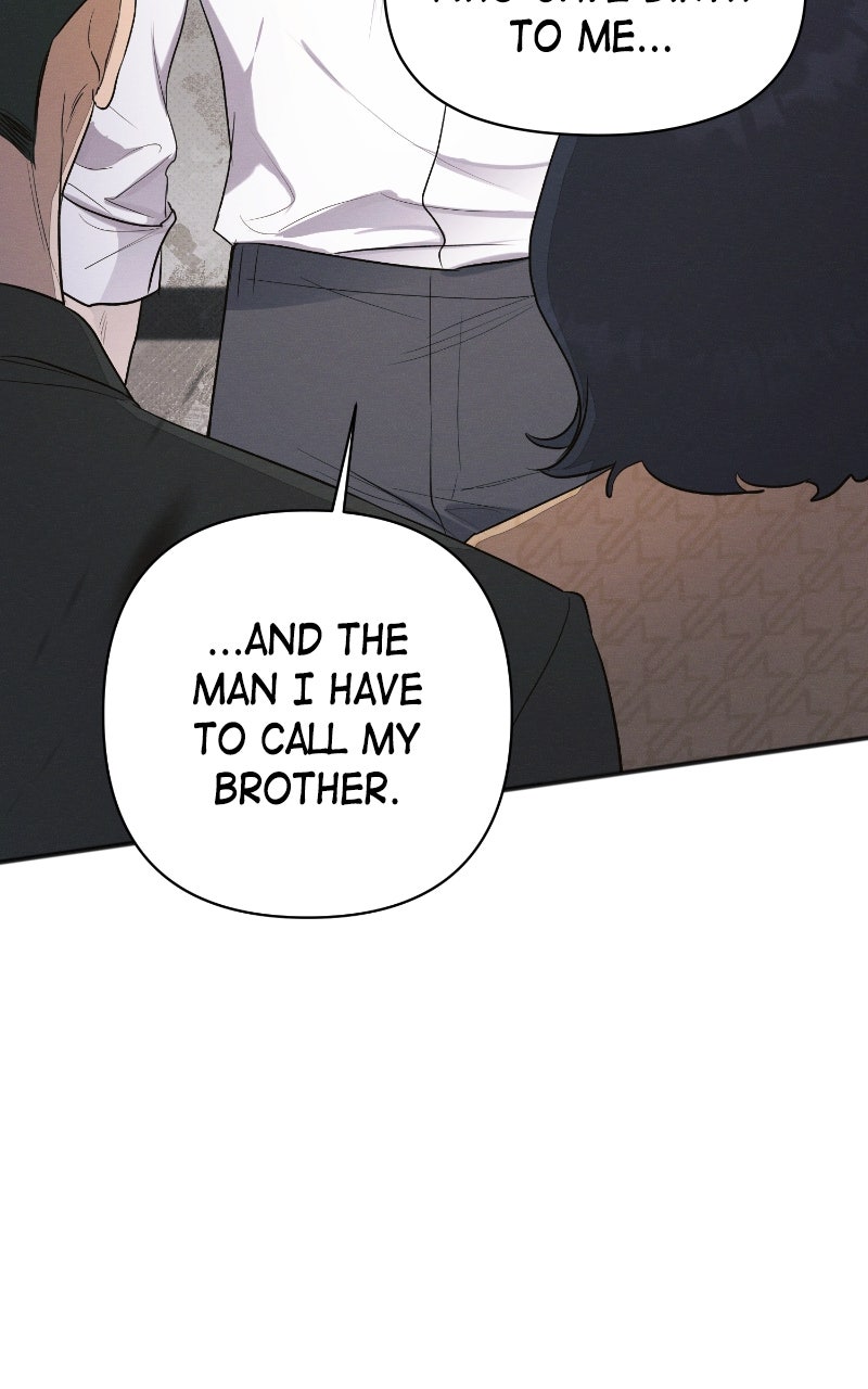 Read The Perfect Contract chapter 71 image 91 on Lezhin