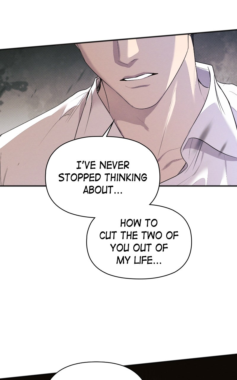 Read The Perfect Contract chapter 71 image 92 on Lezhin