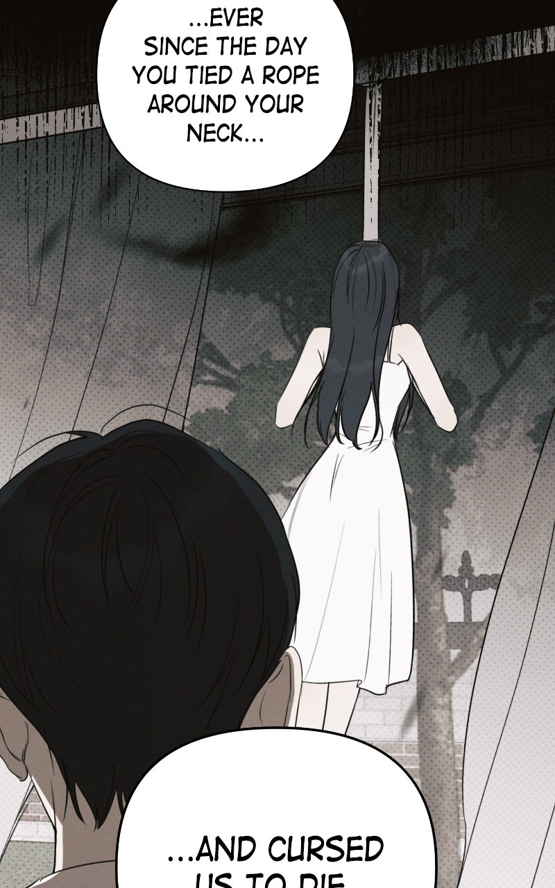 Read The Perfect Contract chapter 71 image 93 on Lezhin