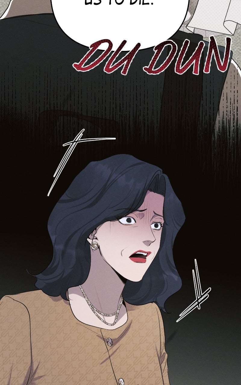 Read The Perfect Contract chapter 71 image 94 on Lezhin