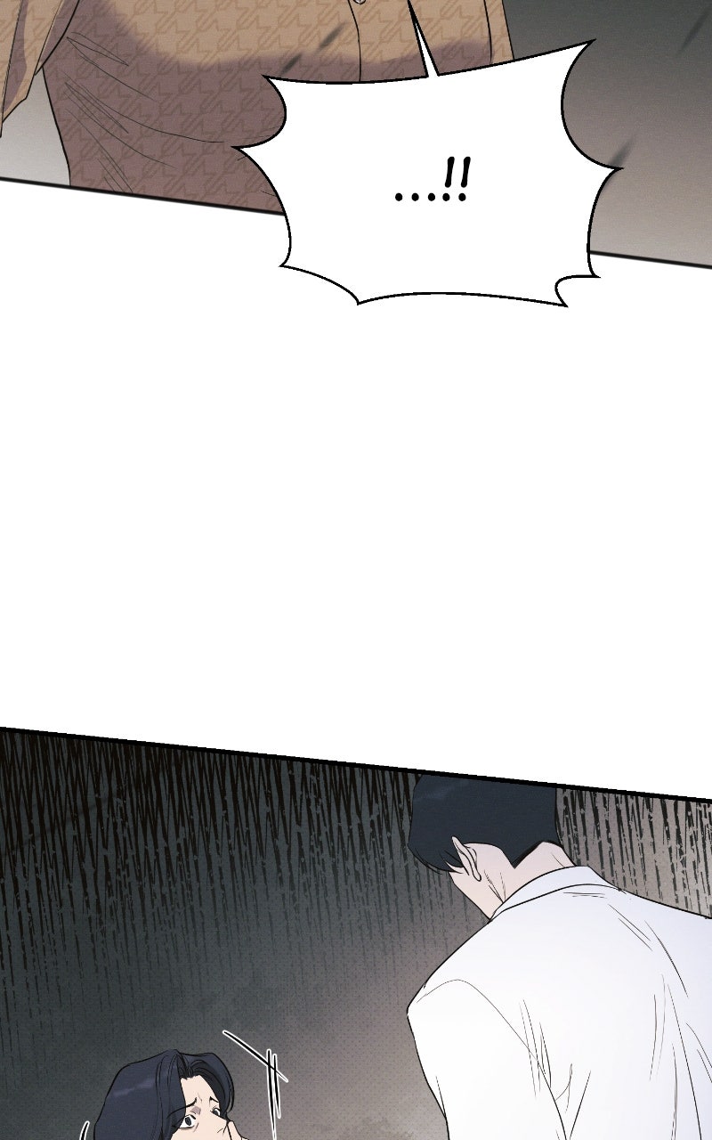 Read The Perfect Contract chapter 71 image 95 on Lezhin