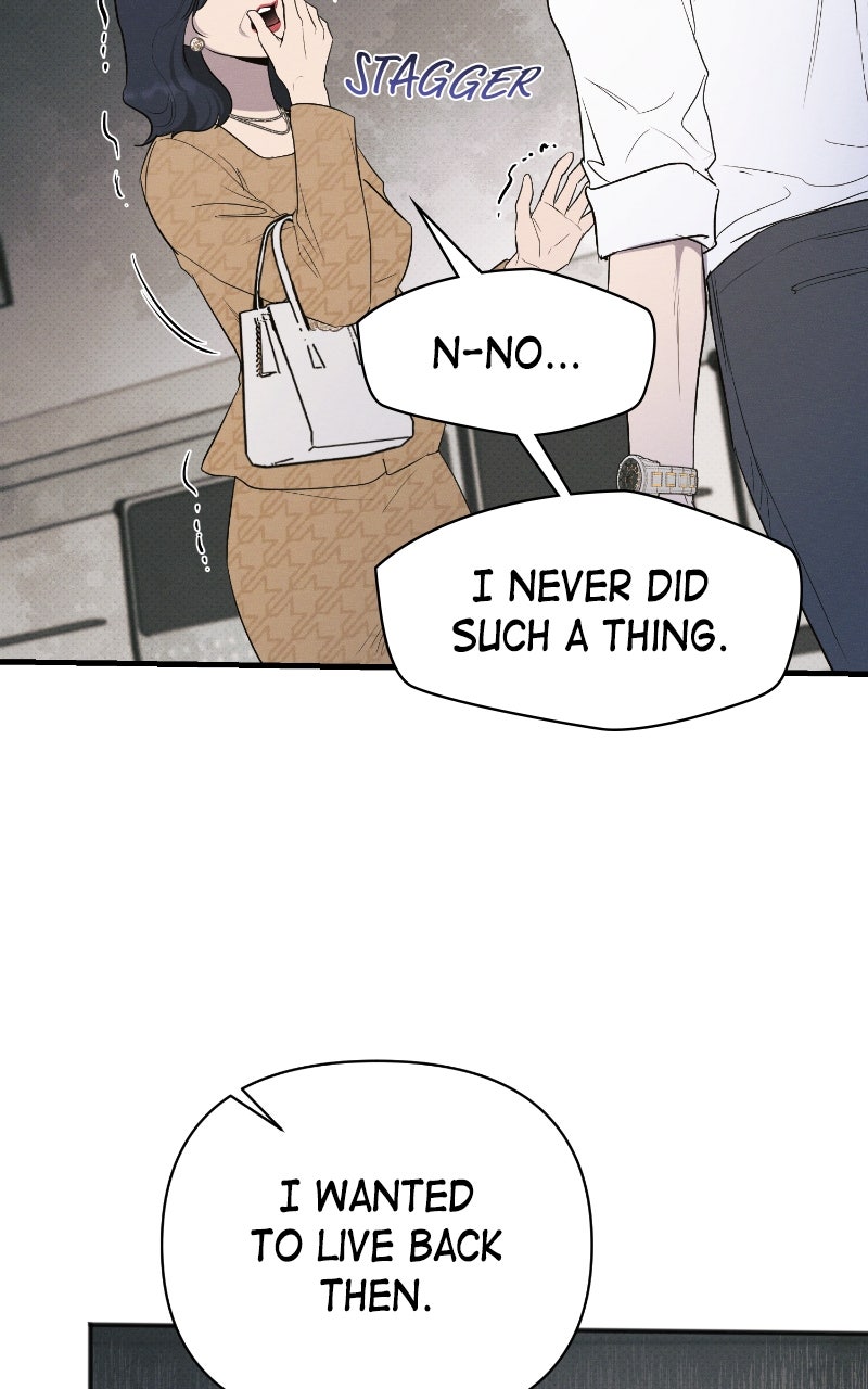 Read The Perfect Contract chapter 71 image 96 on Lezhin