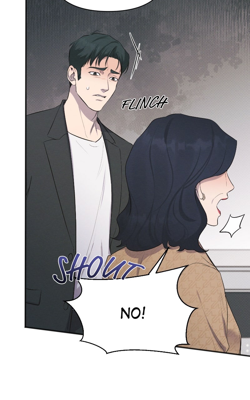 Read The Perfect Contract chapter 71 image 97 on Lezhin