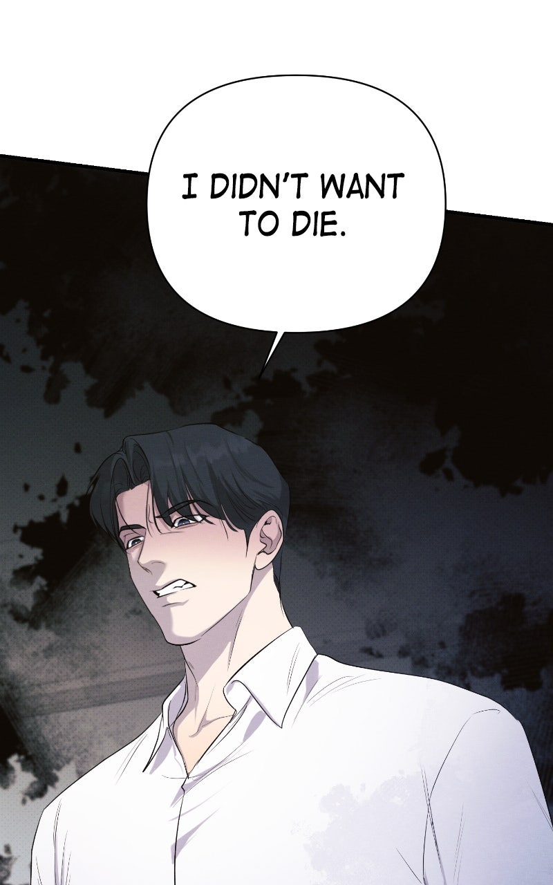Read The Perfect Contract chapter 71 image 98 on Lezhin