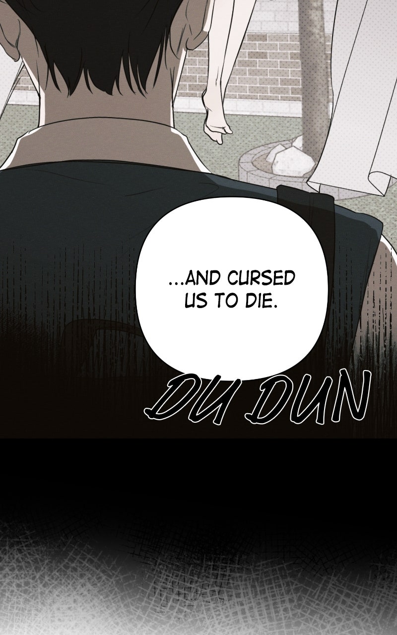 Read The Perfect Contract chapter 72 image 1 on Lezhin