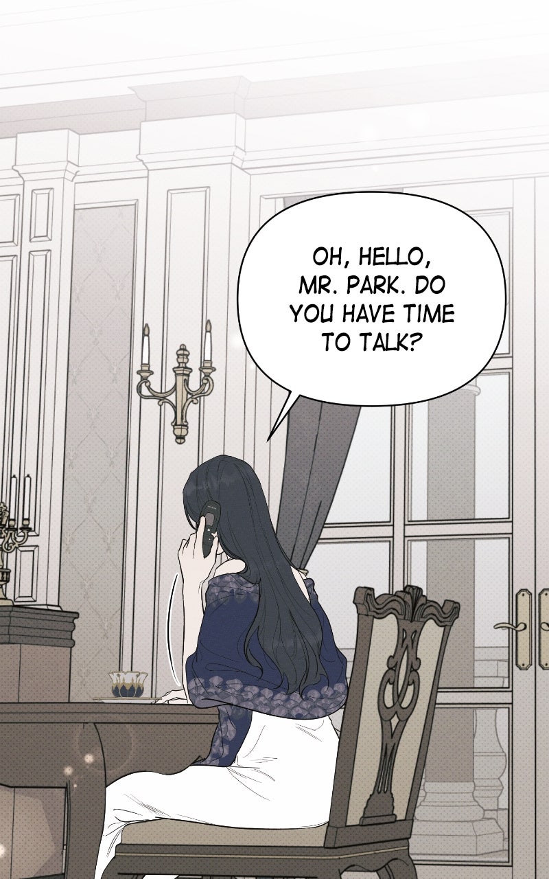 Read The Perfect Contract chapter 72 image 10 on Lezhin