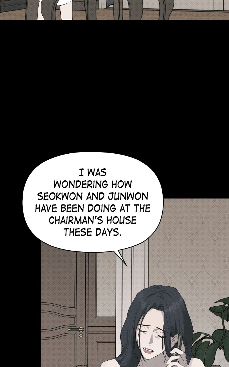 Read The Perfect Contract chapter 72 image 11 on Lezhin