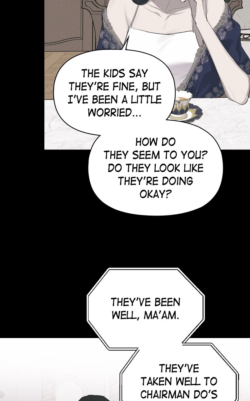 Read The Perfect Contract chapter 72 image 12 on Lezhin