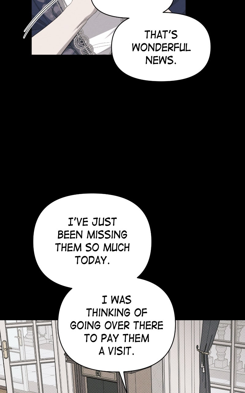 Read The Perfect Contract chapter 72 image 15 on Lezhin