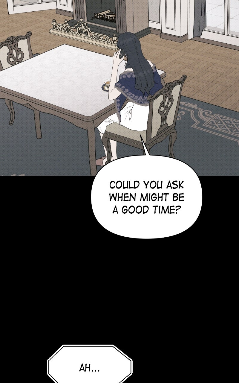 Read The Perfect Contract chapter 72 image 16 on Lezhin