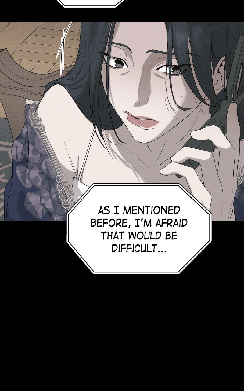 Read The Perfect Contract chapter 72 image 17 on Lezhin