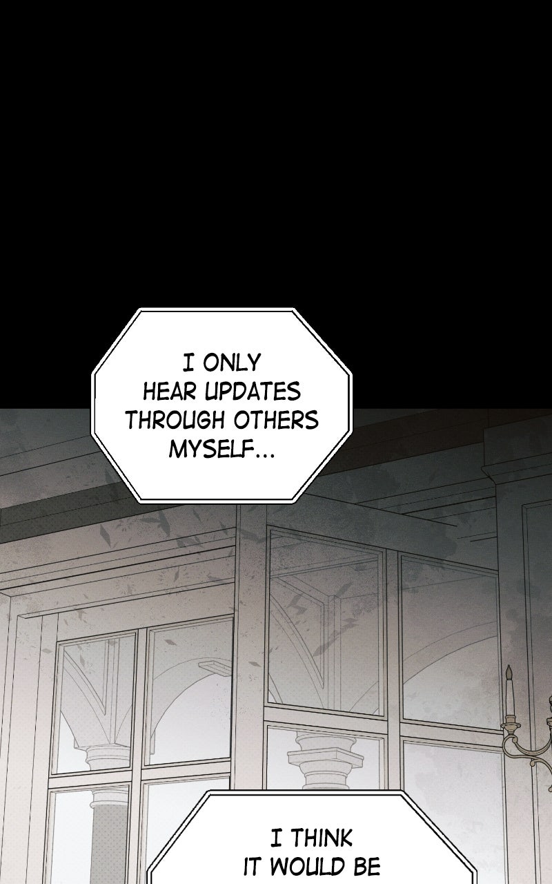 Read The Perfect Contract chapter 72 image 18 on Lezhin