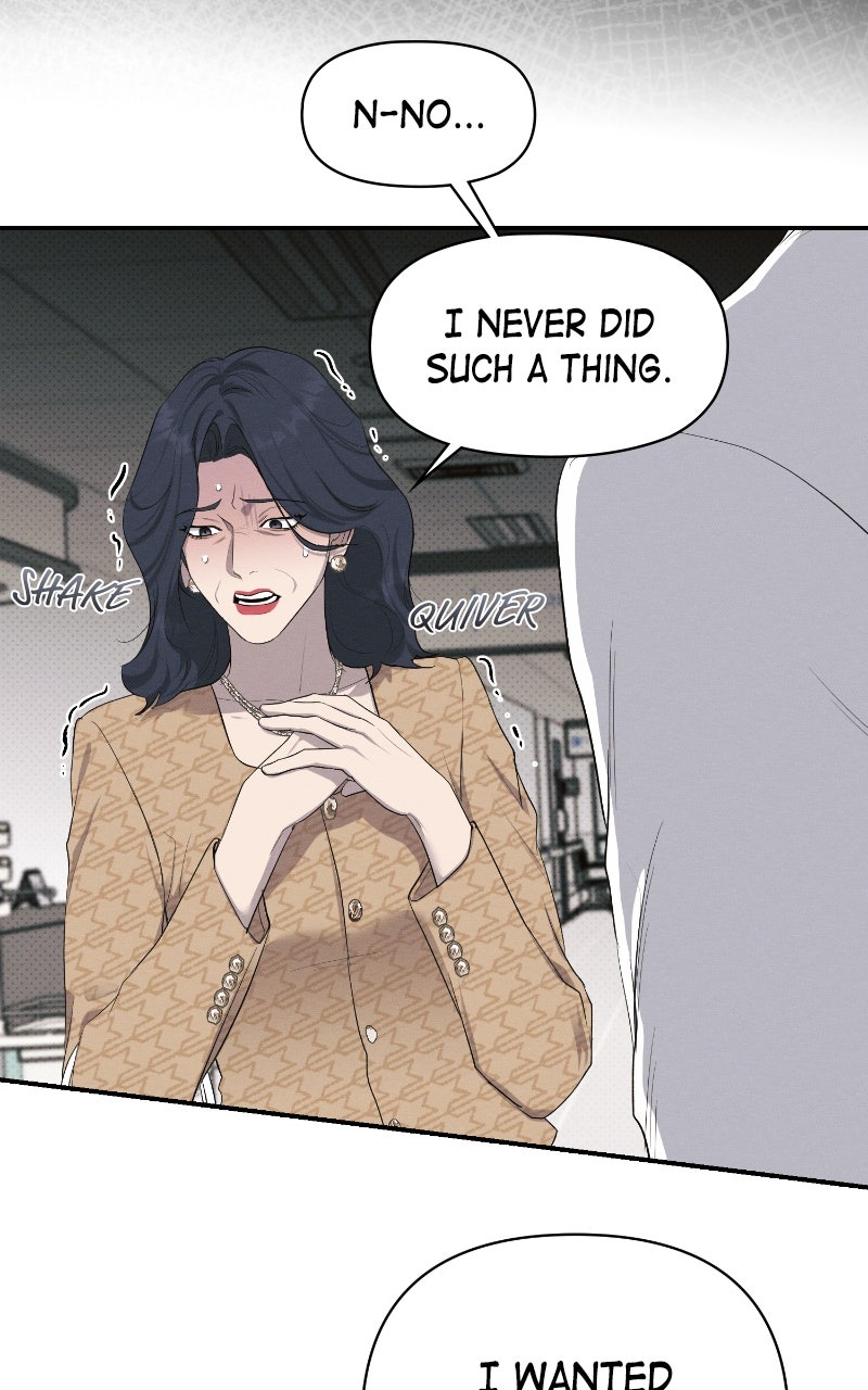 Read The Perfect Contract chapter 72 image 2 on Lezhin
