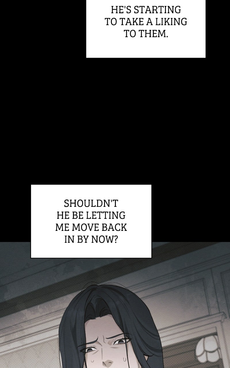 Read The Perfect Contract chapter 72 image 21 on Lezhin