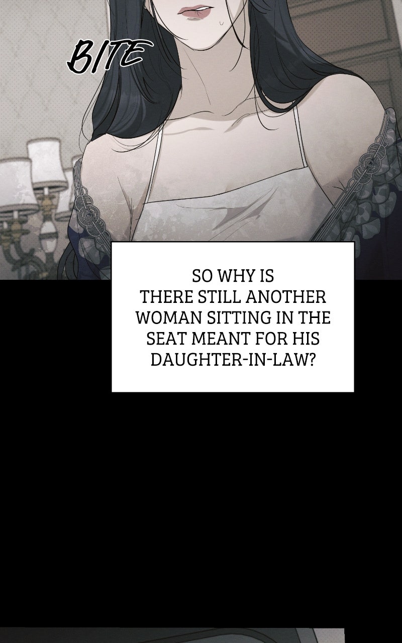Read The Perfect Contract chapter 72 image 22 on Lezhin