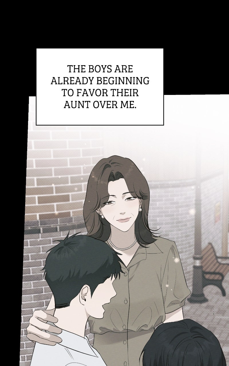 Read The Perfect Contract chapter 72 image 24 on Lezhin