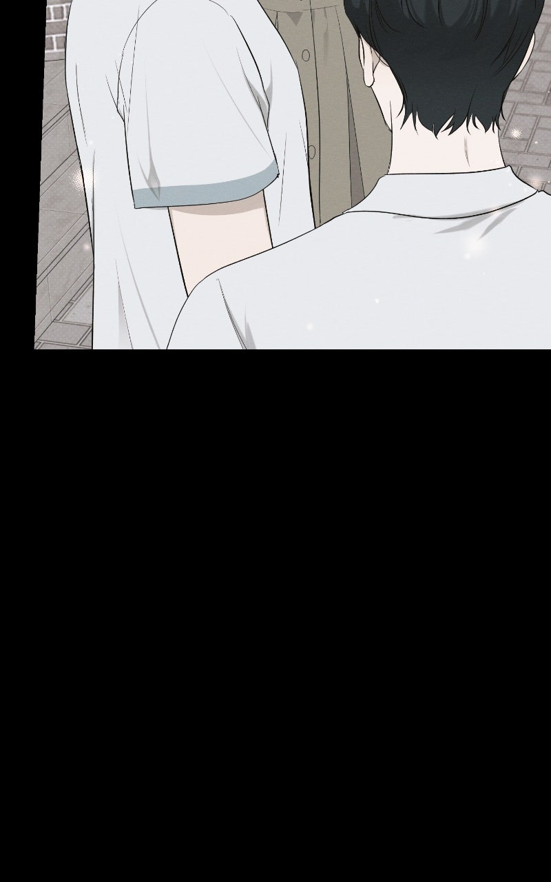 Read The Perfect Contract chapter 72 image 25 on Lezhin