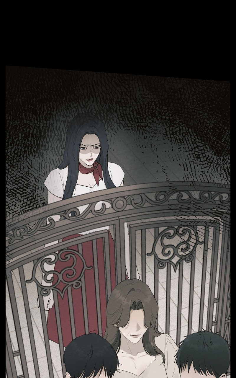 Read The Perfect Contract chapter 72 image 26 on Lezhin