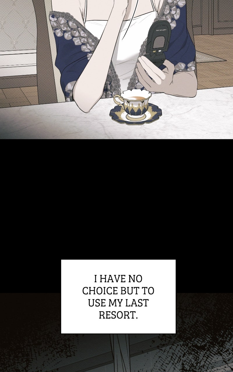 Read The Perfect Contract chapter 72 image 28 on Lezhin
