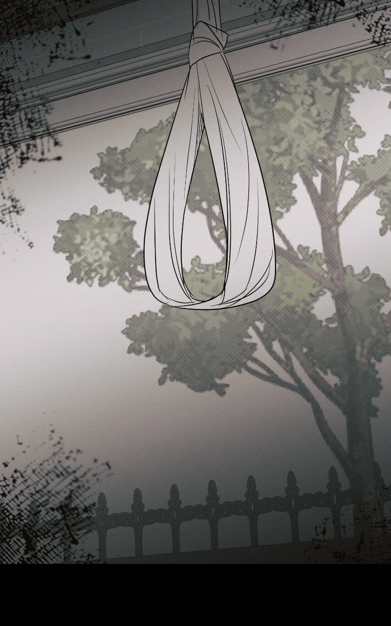 Read The Perfect Contract chapter 72 image 29 on Lezhin