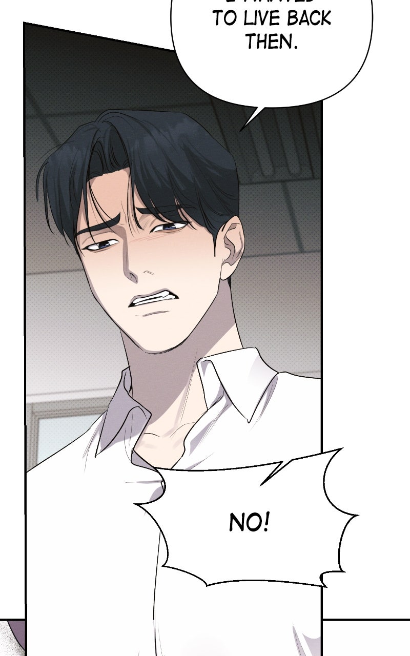 Read The Perfect Contract chapter 72 image 3 on Lezhin