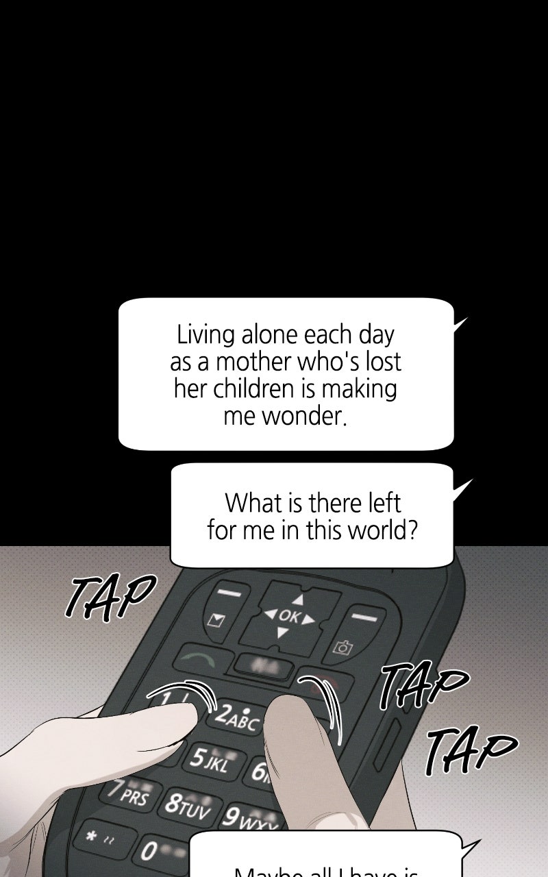 Read The Perfect Contract chapter 72 image 30 on Lezhin