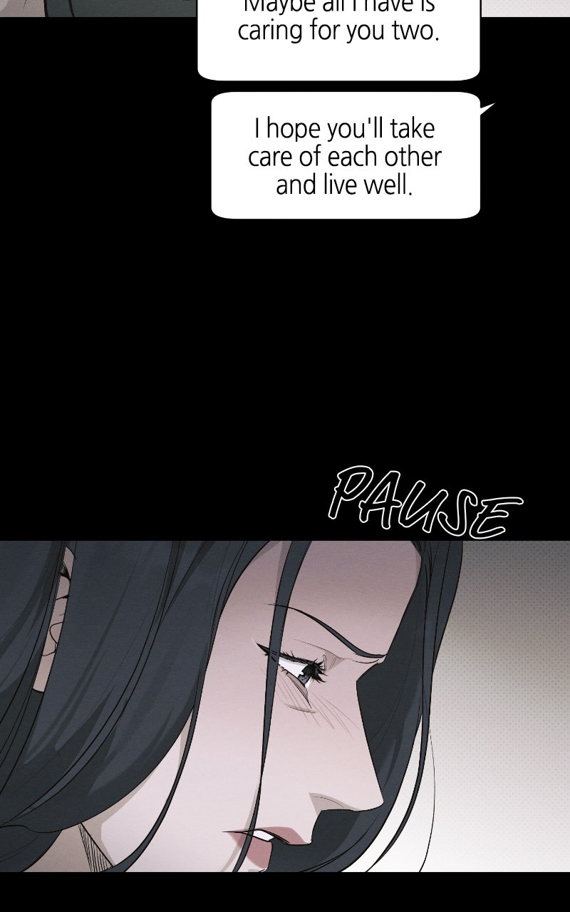 Read The Perfect Contract chapter 72 image 31 on Lezhin