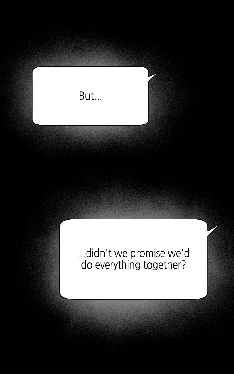 Read The Perfect Contract chapter 72 image 32 on Lezhin