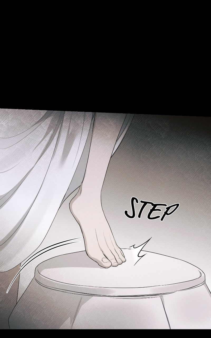 Read The Perfect Contract chapter 72 image 33 on Lezhin