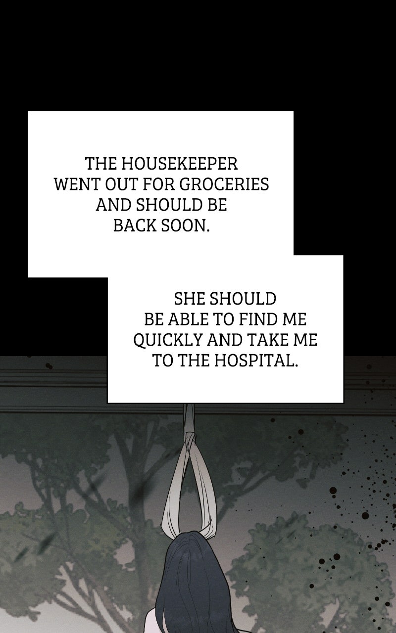 Read The Perfect Contract chapter 72 image 34 on Lezhin