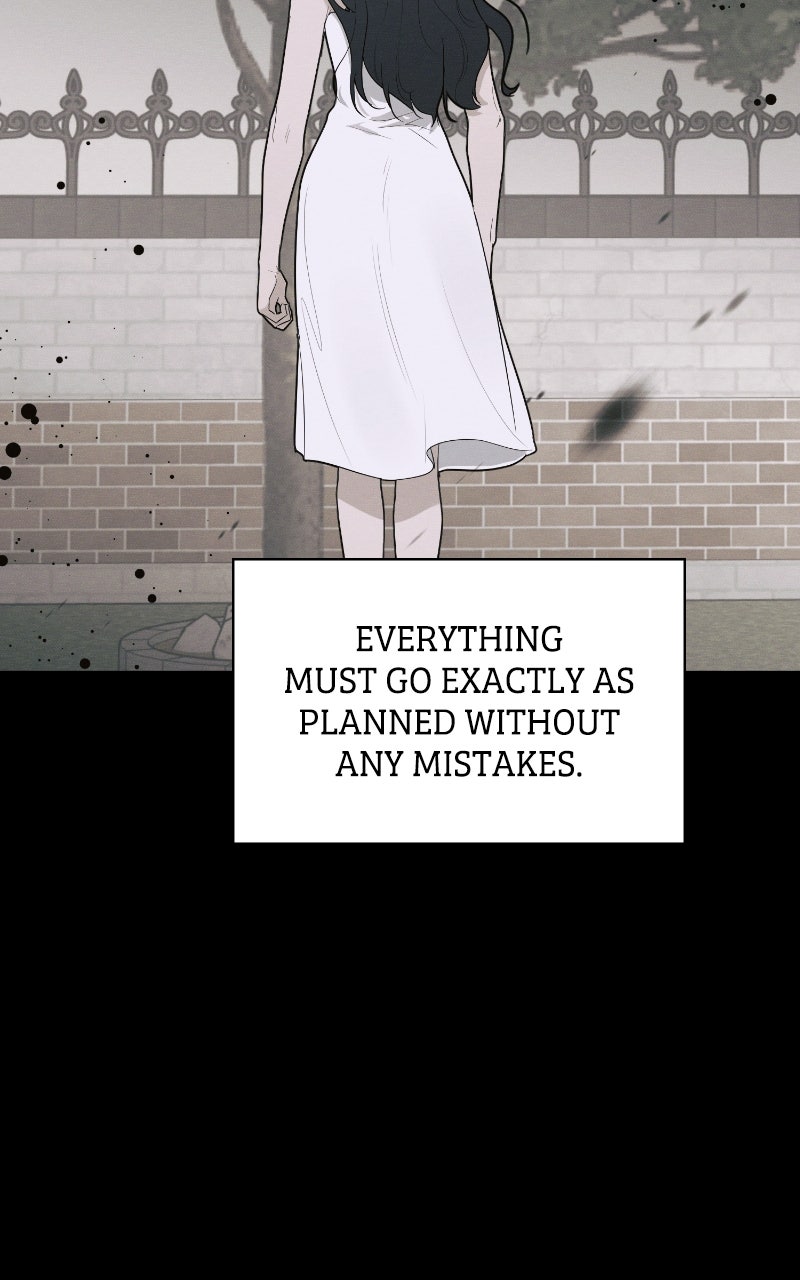 Read The Perfect Contract chapter 72 image 35 on Lezhin