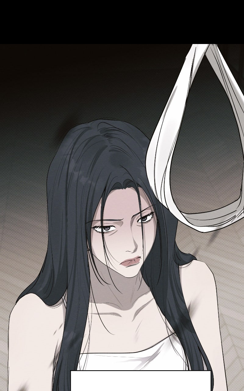 Read The Perfect Contract chapter 72 image 36 on Lezhin