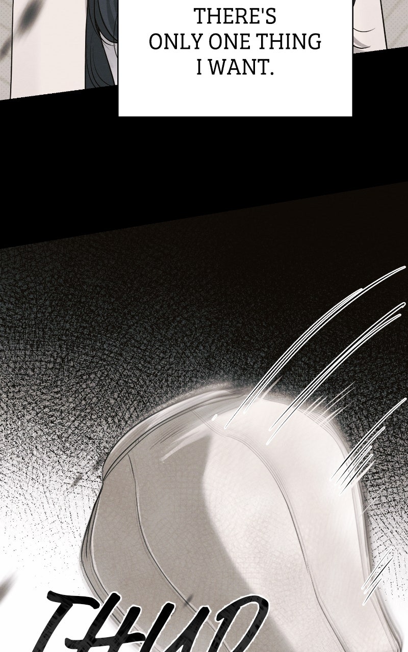 Read The Perfect Contract chapter 72 image 37 on Lezhin
