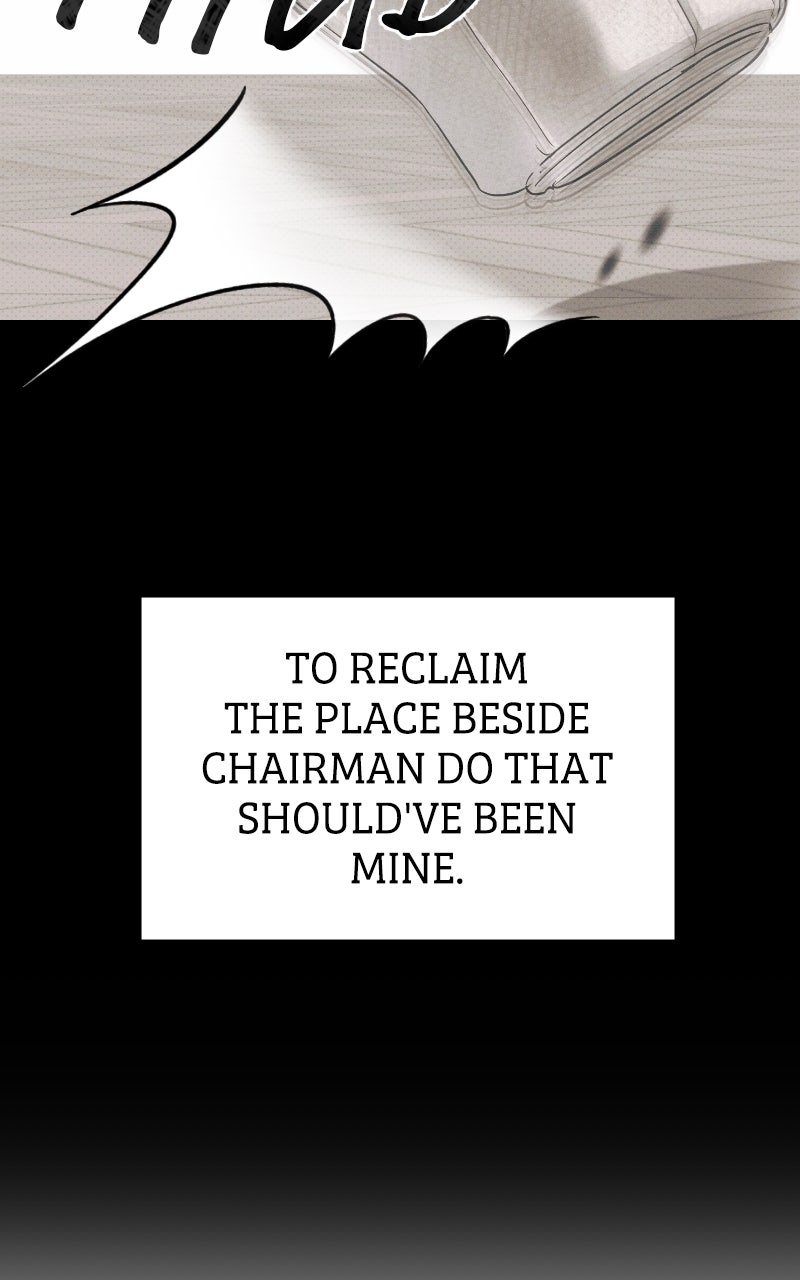 Read The Perfect Contract chapter 72 image 38 on Lezhin