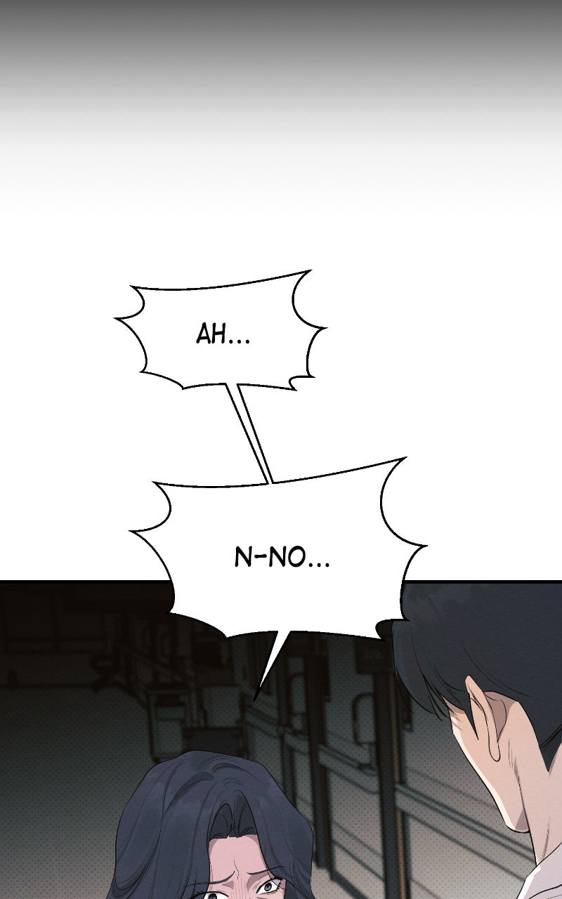 Read The Perfect Contract chapter 72 image 39 on Lezhin