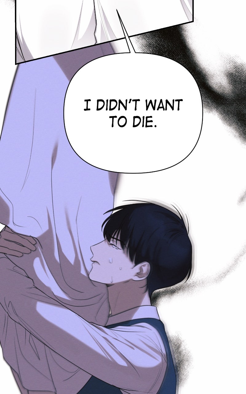 Read The Perfect Contract chapter 72 image 4 on Lezhin