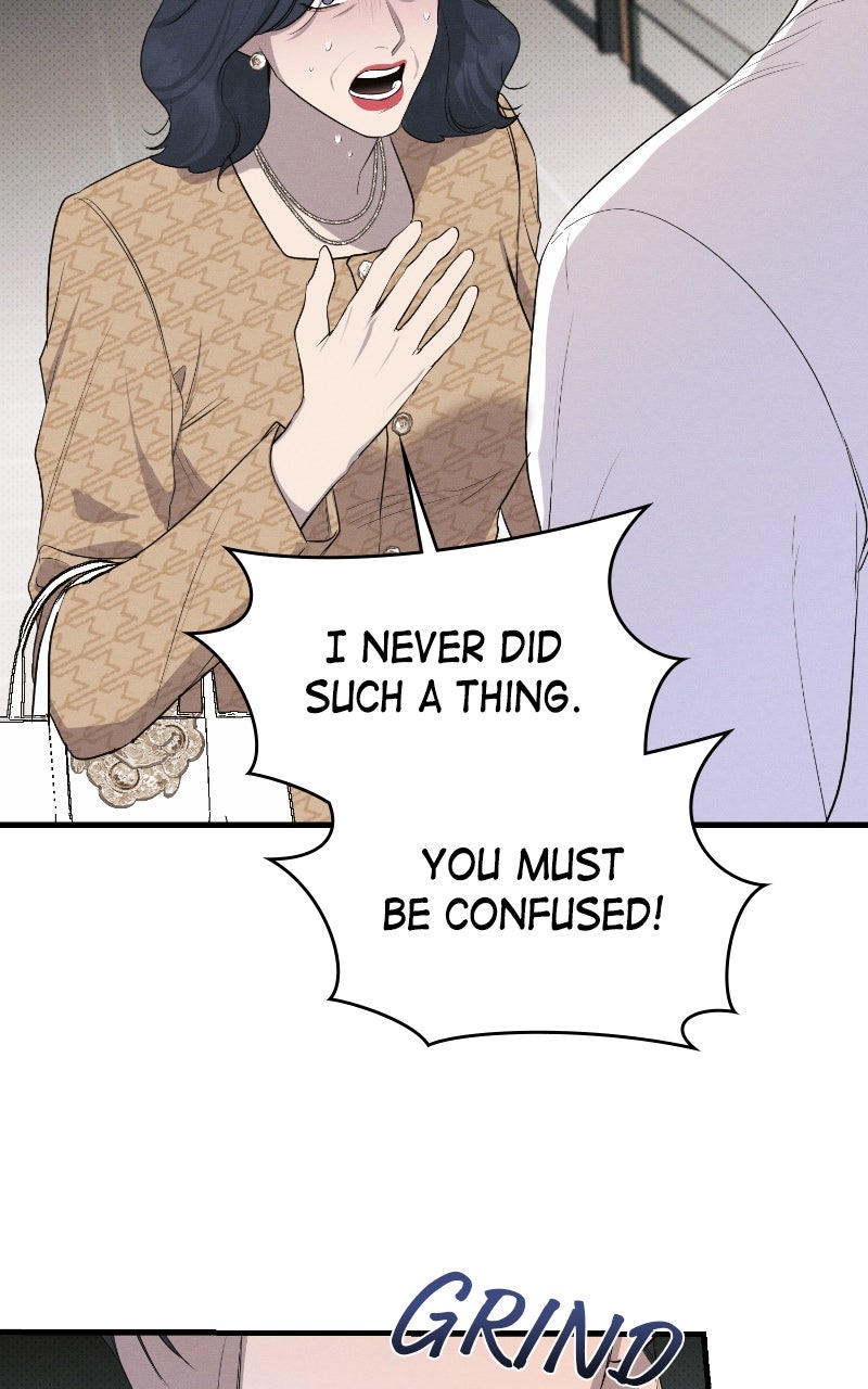 Read The Perfect Contract chapter 72 image 40 on Lezhin