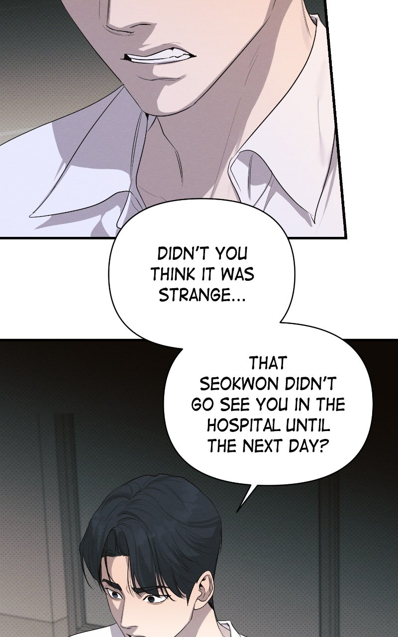 Read The Perfect Contract chapter 72 image 41 on Lezhin