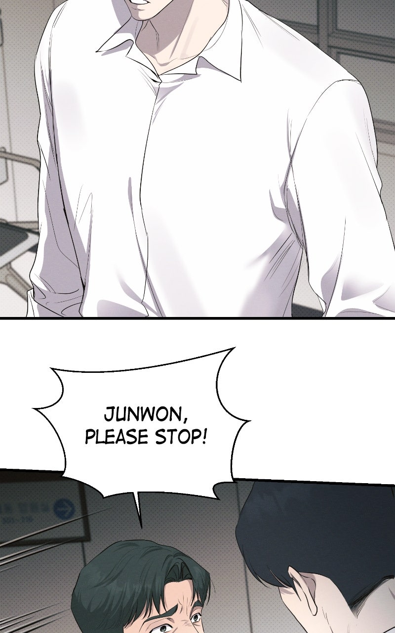 Read The Perfect Contract chapter 72 image 42 on Lezhin