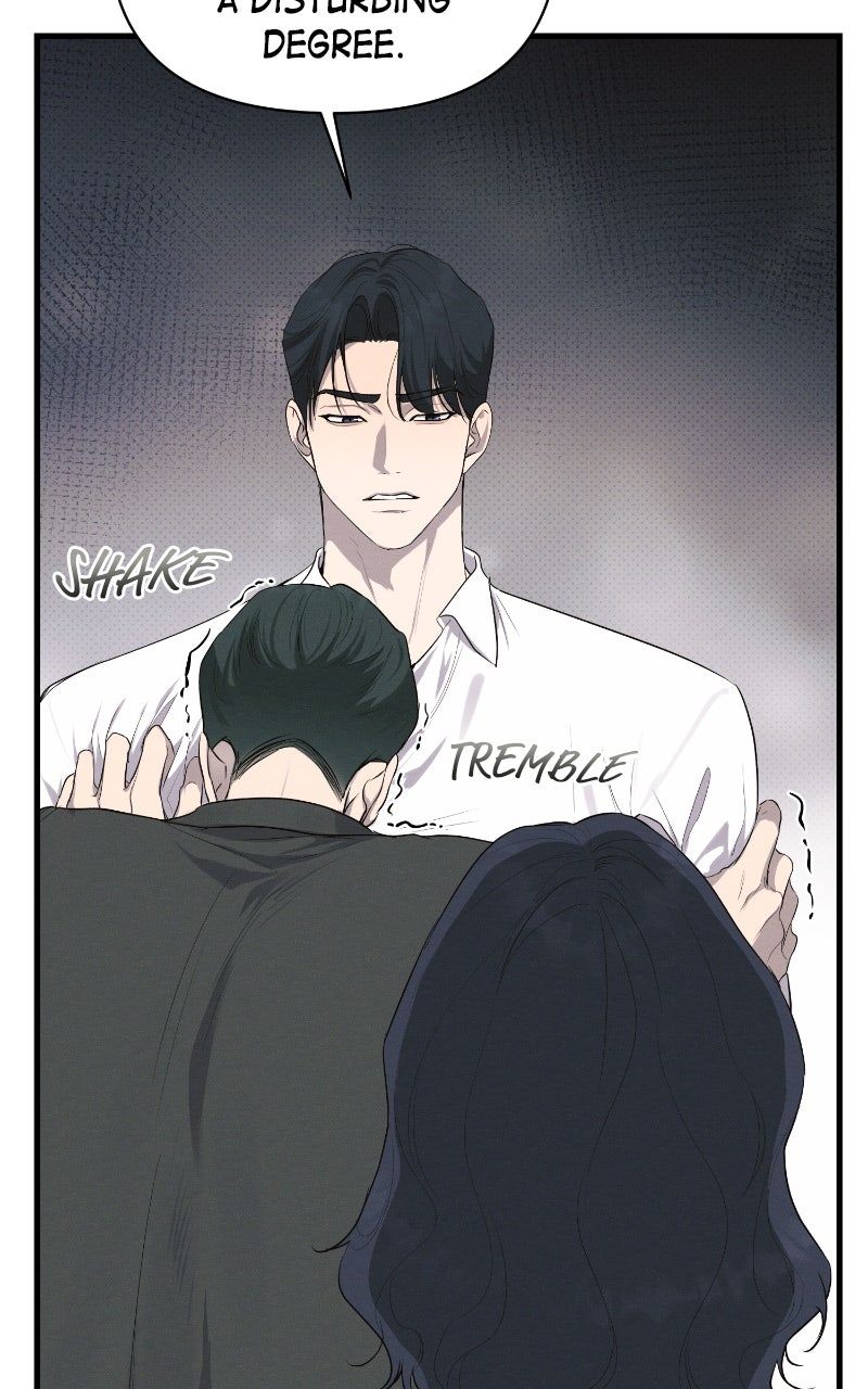 Read The Perfect Contract chapter 72 image 44 on Lezhin