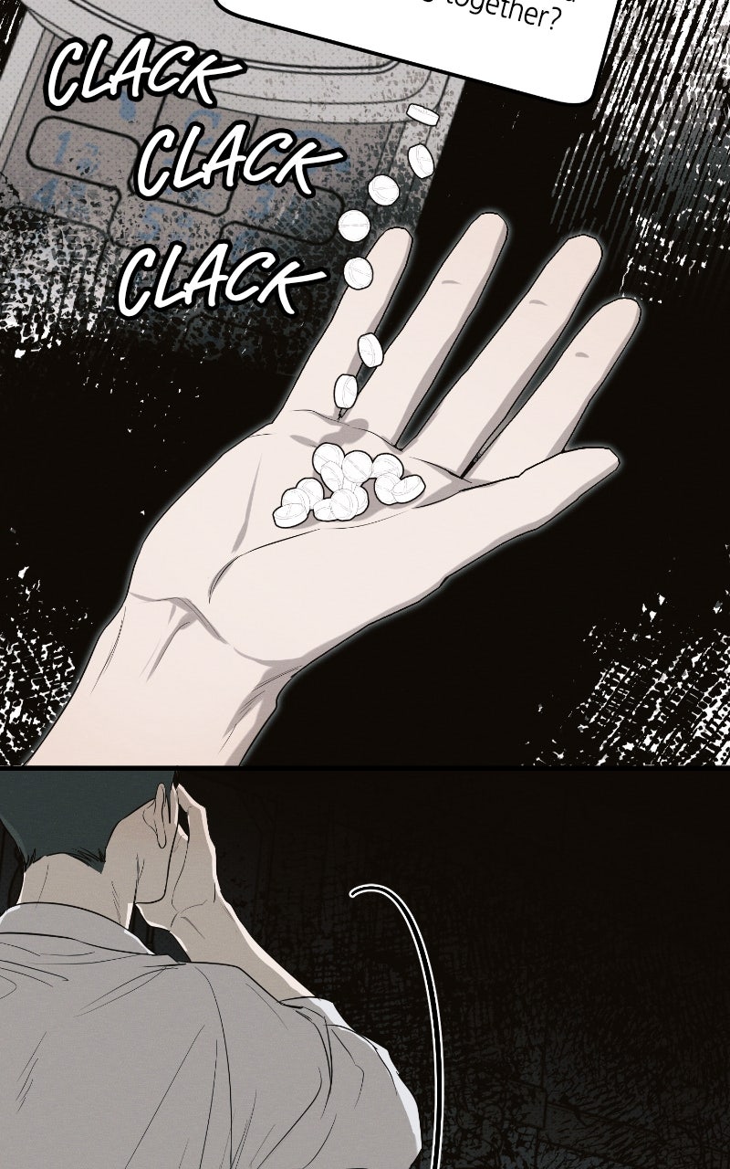 Read The Perfect Contract chapter 72 image 46 on Lezhin