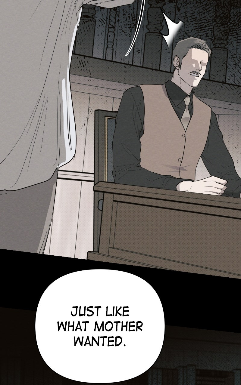 Read The Perfect Contract chapter 72 image 47 on Lezhin