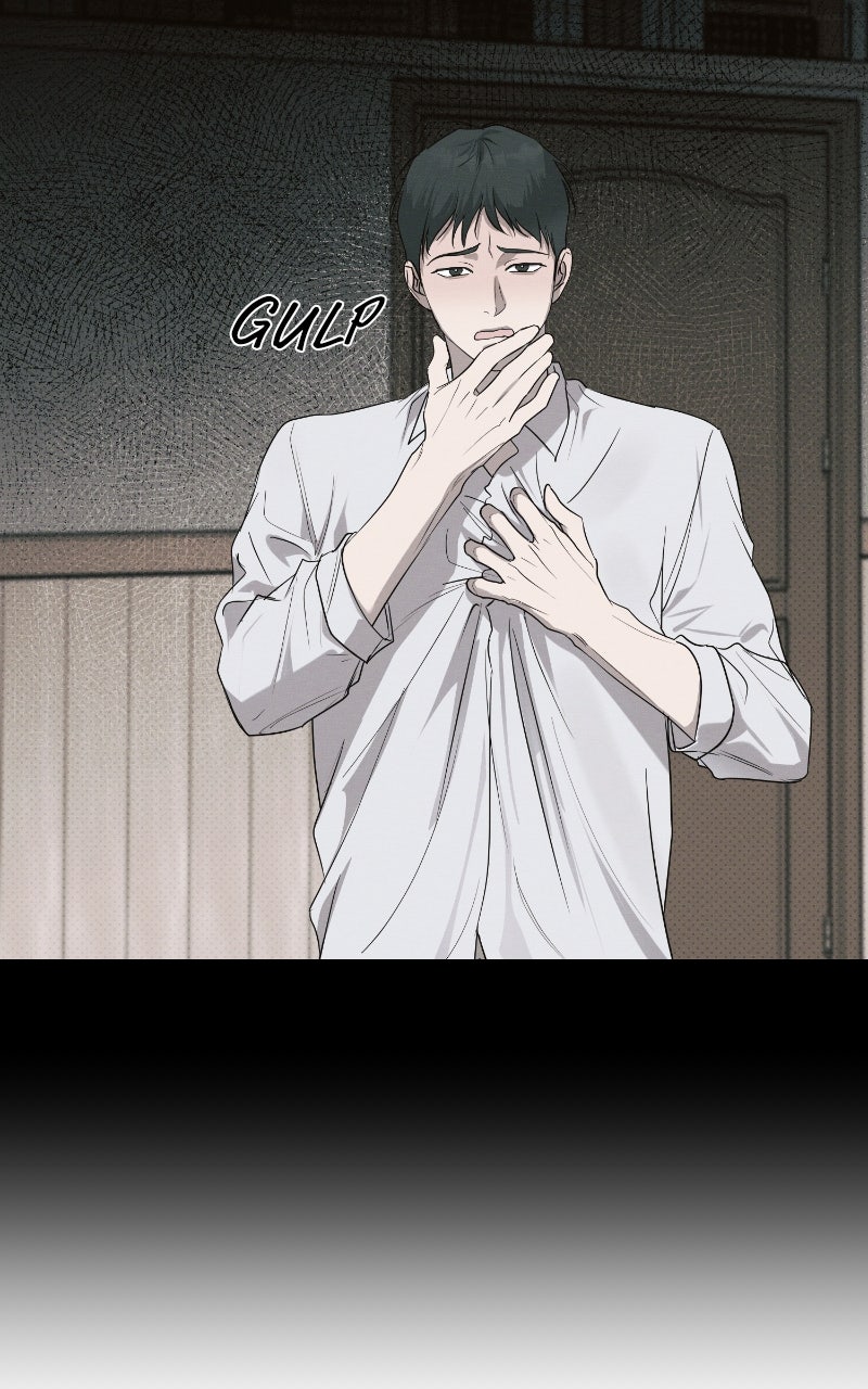Read The Perfect Contract chapter 72 image 48 on Lezhin