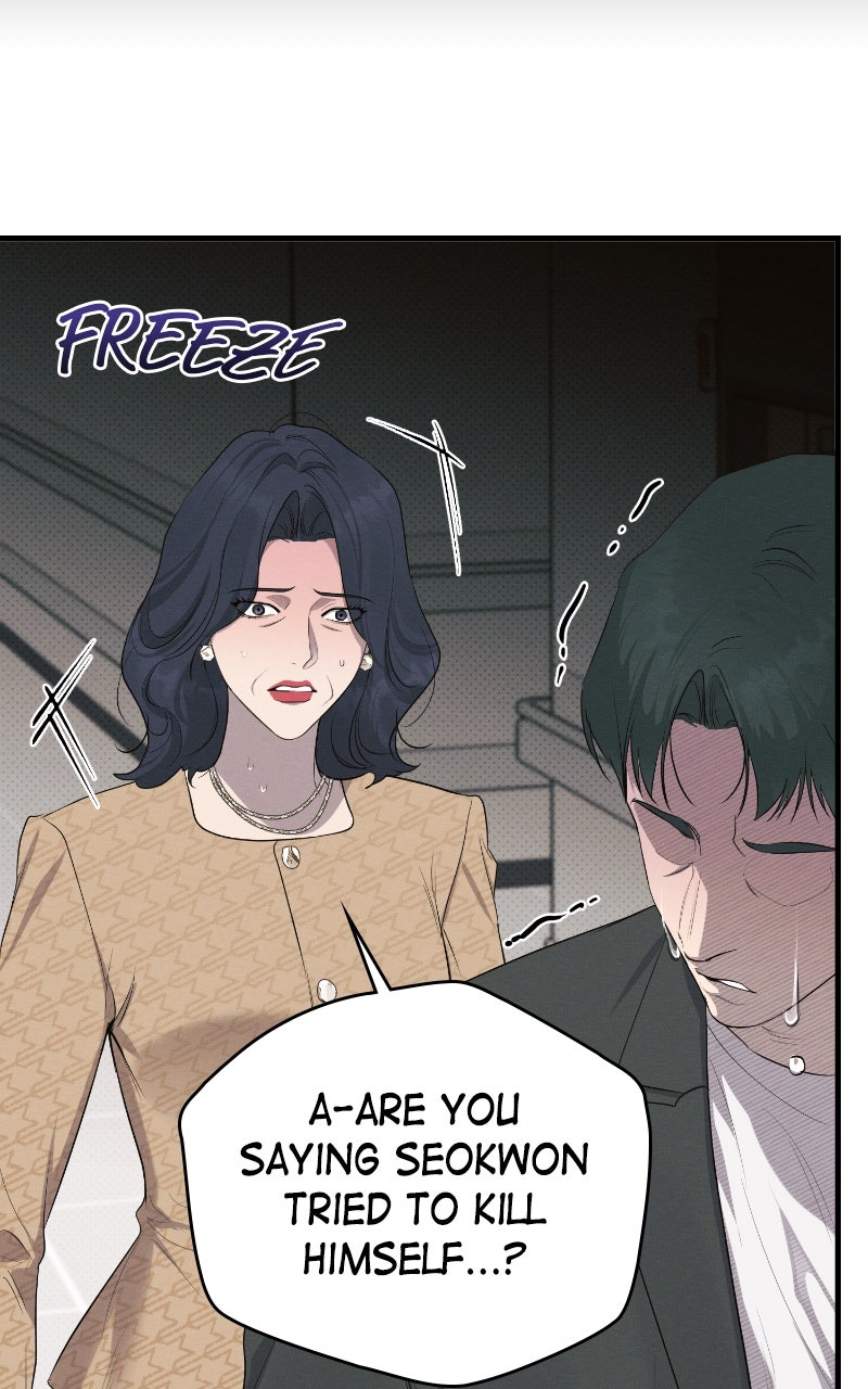 Read The Perfect Contract chapter 72 image 49 on Lezhin