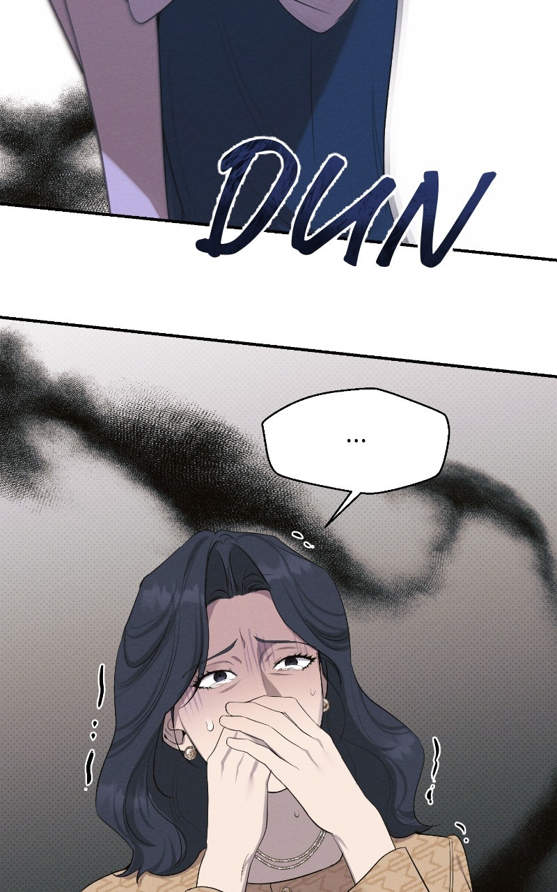 Read The Perfect Contract chapter 72 image 5 on Lezhin