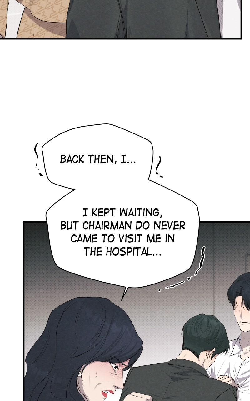 Read The Perfect Contract chapter 72 image 50 on Lezhin