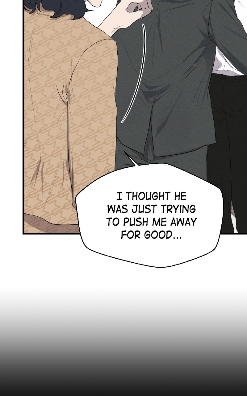 Read The Perfect Contract chapter 72 image 51 on Lezhin