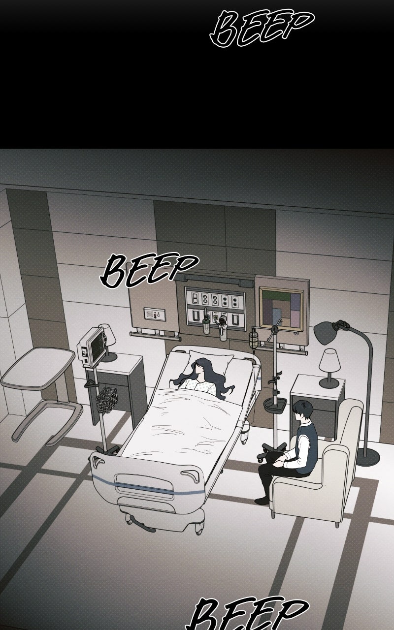 Read The Perfect Contract chapter 72 image 52 on Lezhin